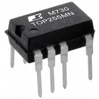 TOP255MN-Power IntegrationsԴIC - AC DC תת